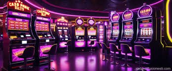 kaya42 promosi VIP eksklusif dan program referral komisi seumur hidup