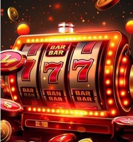 kaya42 promosi bonus deposit dan turnamen mingguan Indonesia