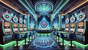 kaya42 Bingo ruang permainan online varian 75 bola dan 90 bola jackpot progresif