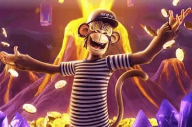 kaya42 Bingo bonus tiket gratis promosi eksklusif cashback pemain Indonesia