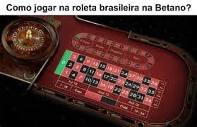 kaya42 Kemenangan nyata pemain Indonesia meraih jackpot dan hadiah besar di platform terpercaya