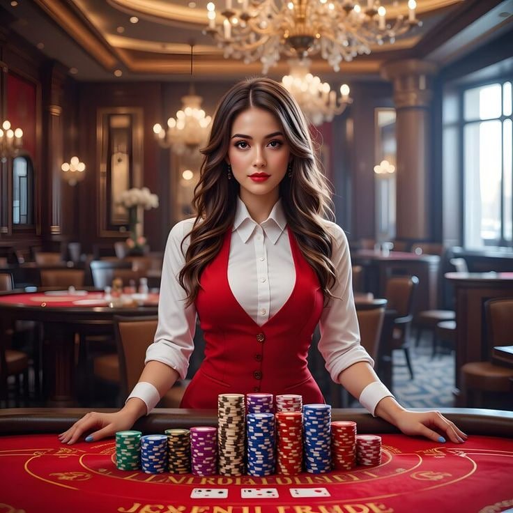kaya42 Kemenangan berbagai kategori permainan slot bingo live casino taruhan olahraga jackpot terbesar