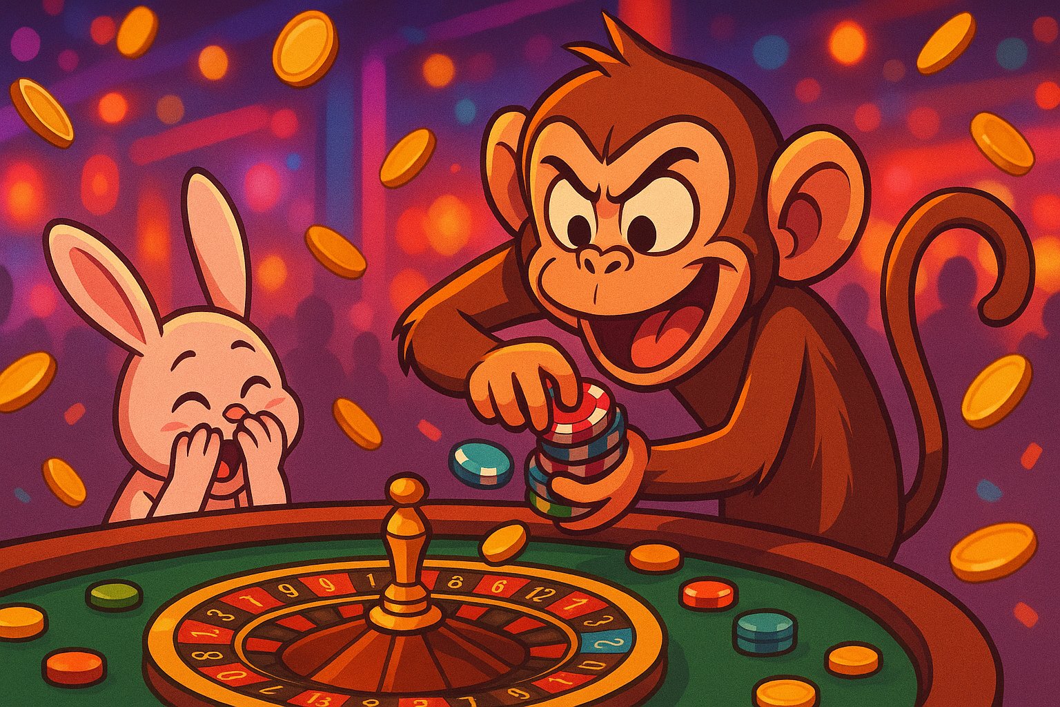 kaya42 Taruhan Olahraga keunggulan platform cashout live betting notifikasi real-time