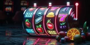 kaya42 promosi cashback mingguan dan turnamen slot berhadiah besar