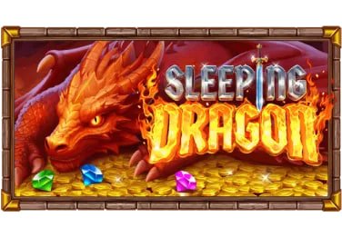 kaya42 live casino dan slot game pilihan terbaik Indonesia