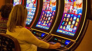 kaya42 Bingo jadwal sesi ruang permainan tersedia setiap saat 24 jam