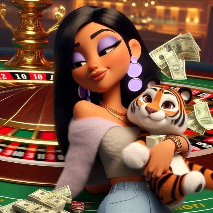 kaya42 promosi bonus deposit eksklusif untuk member Indonesia