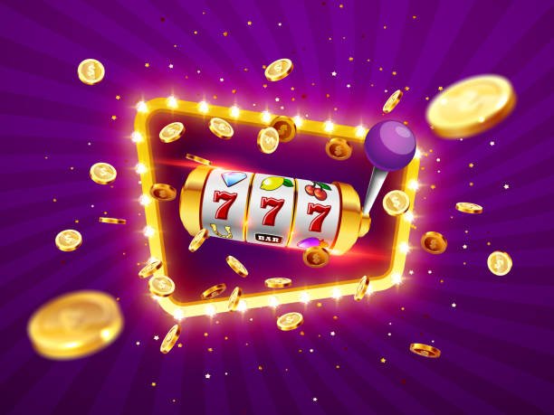 kaya42 Taruhan Olahraga platform terpercaya odds kompetitif sepak bola dan olahraga Indonesia
