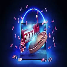 cara klaim promosi kaya42 langkah mudah deposit dan bonus