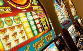 kaya42 VIP Platinum Diamond keuntungan penarikan cepat dan layanan personal eksklusif