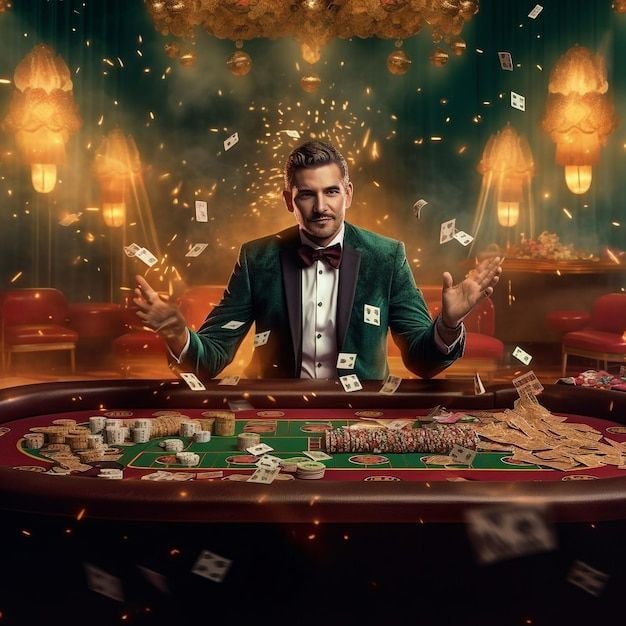 kaya42 Bingo online permainan seru komunitas pemain Indonesia hadiah besar