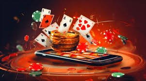 kaya42 Penarikan Dana tips syarat ketentuan cara cepat tarik dana tanpa hambatan