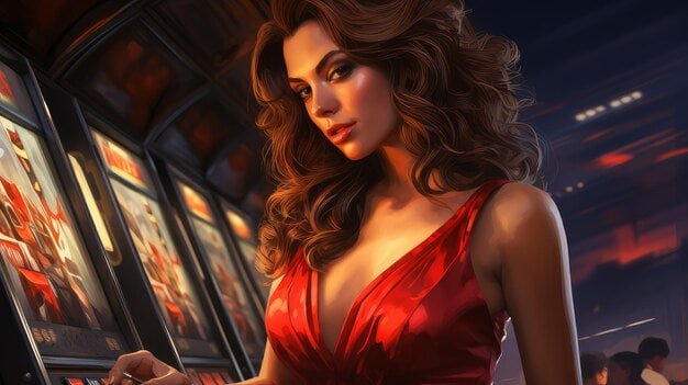 kaya42 slot jackpot progresif dan bonus putaran gratis