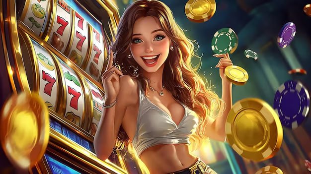 kaya42 aplikasi mobile Android iOS ringan dan cepat