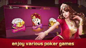 kaya42 Taruhan Olahraga live betting real-time odds berubah mengikuti pertandingan berlangsung