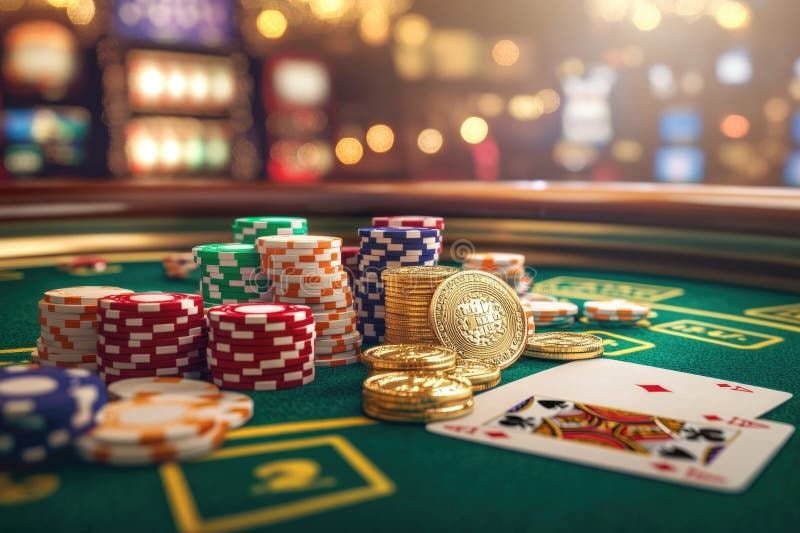 kaya42 Taruhan Olahraga odds kompetitif tabel pasar taruhan sepak bola basket tenis