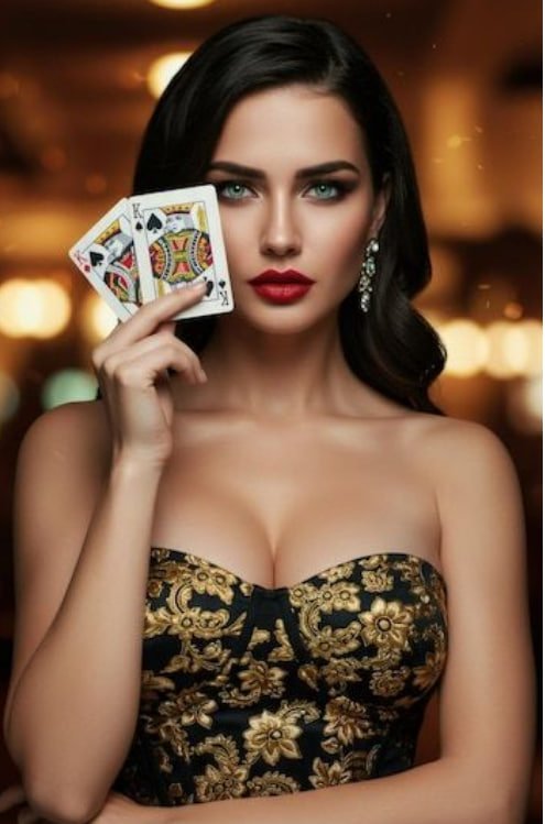 kaya42 VIP program loyalitas eksklusif lima level keistimewaan member Indonesia