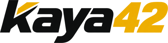 kaya42 Logo